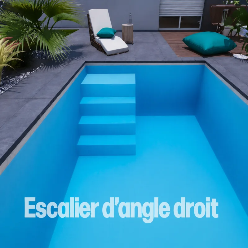 easypiscine-208198