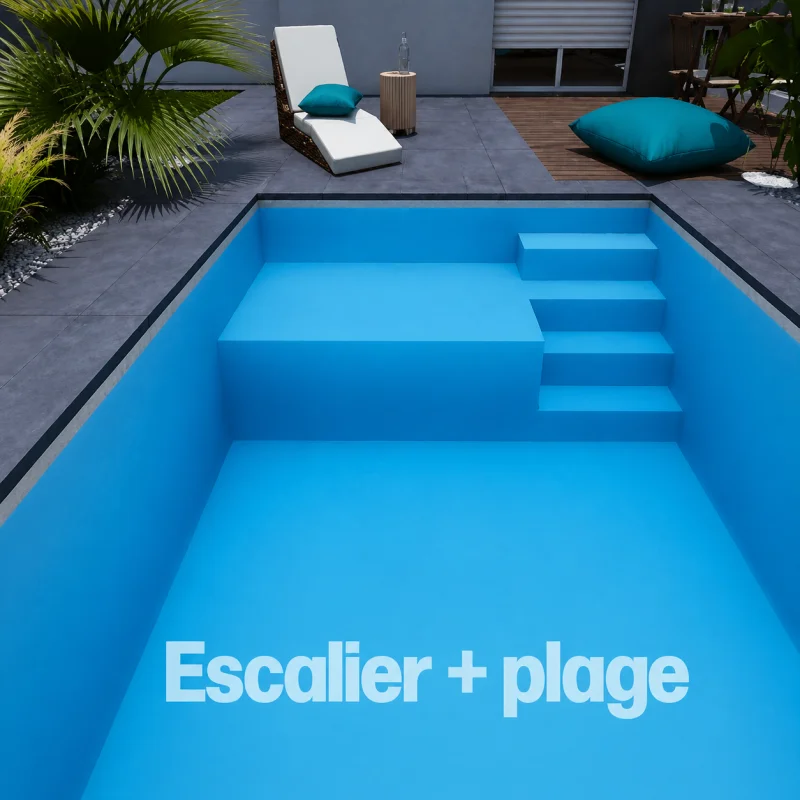 easypiscine-208203