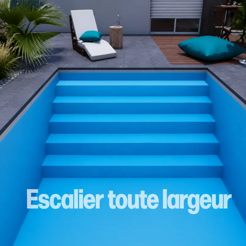 easypiscine-208206