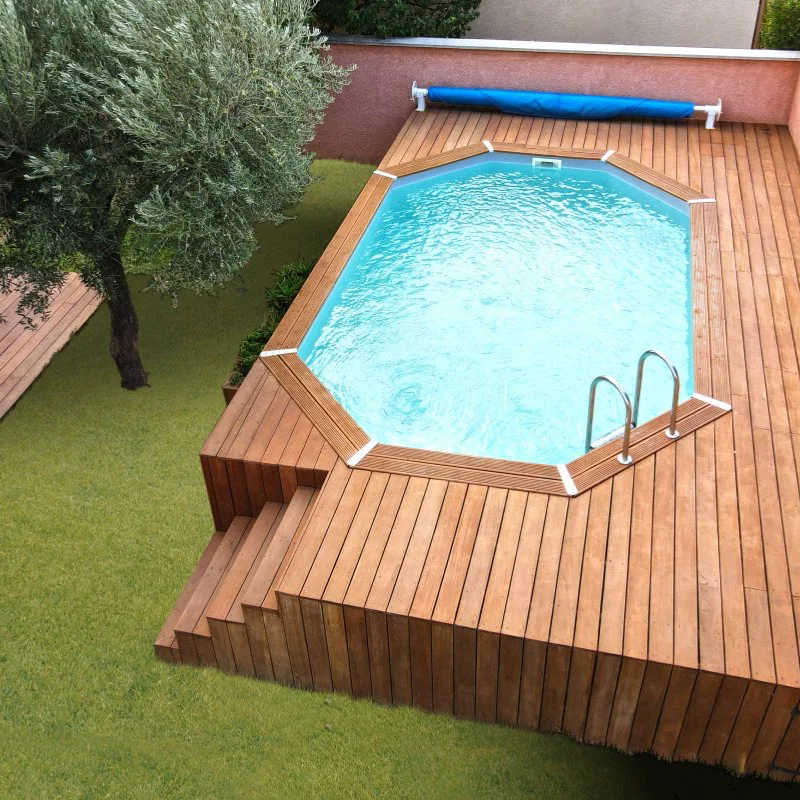 easypiscine-208223