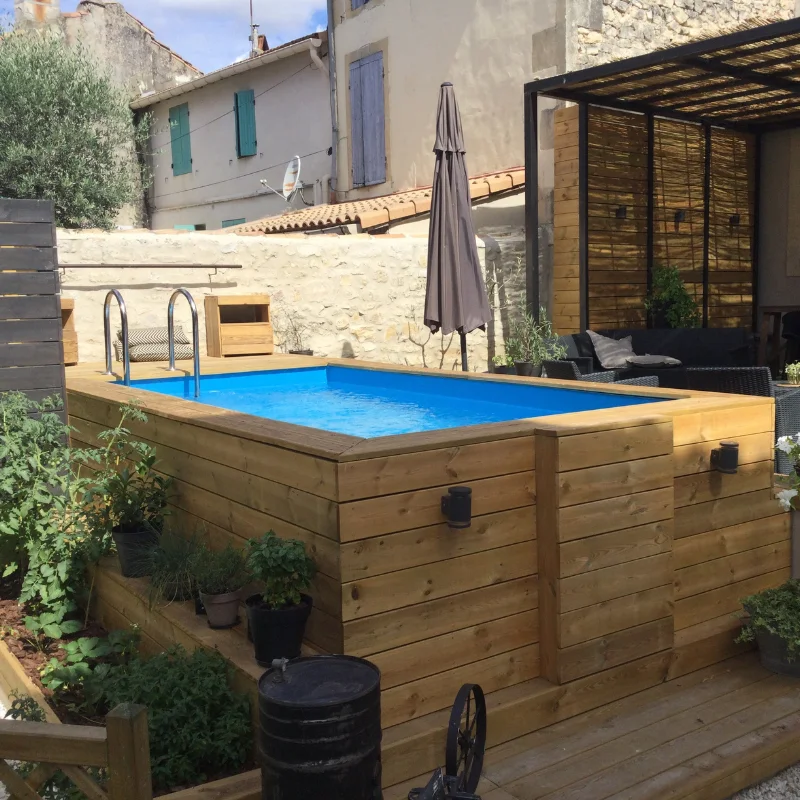 easypiscine-208229