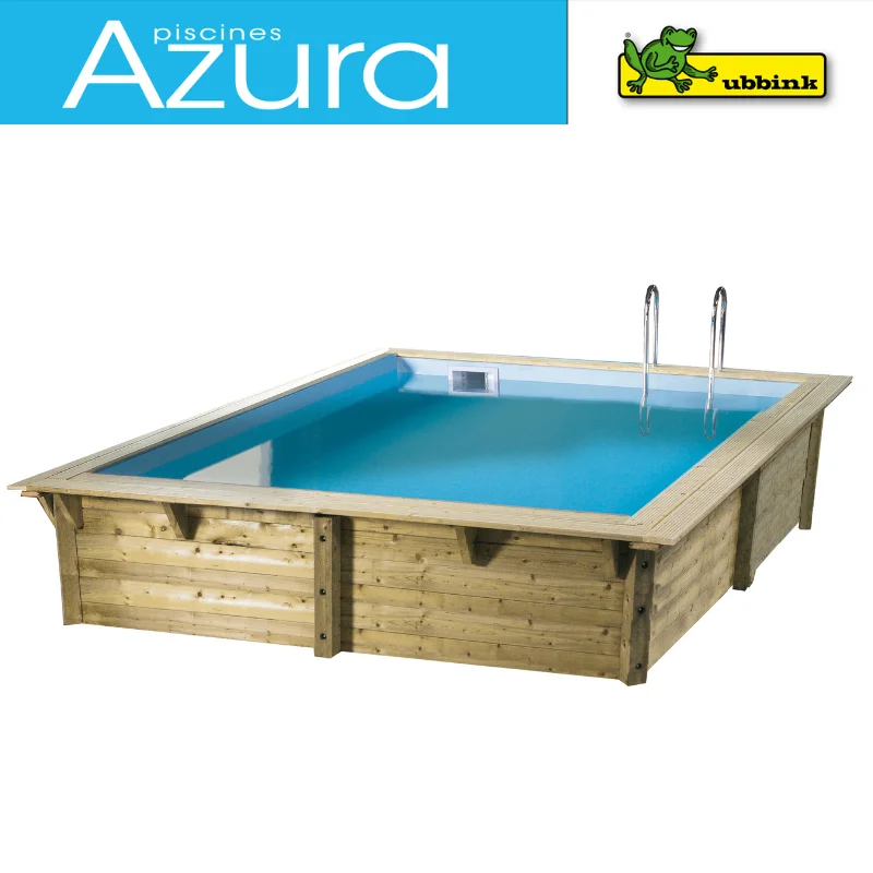easypiscine-208231