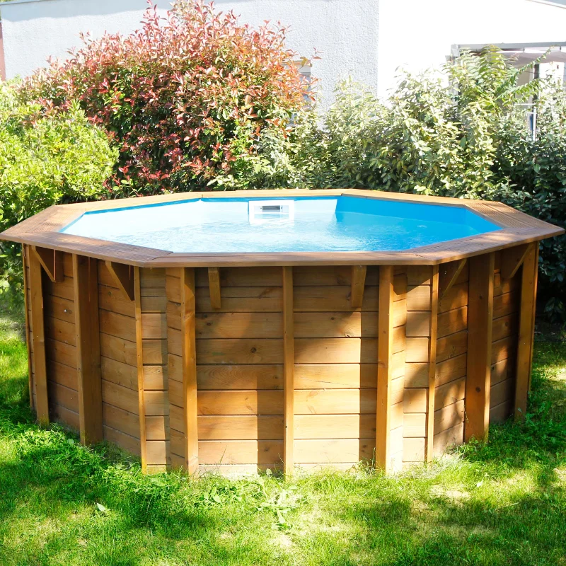 easypiscine-208232