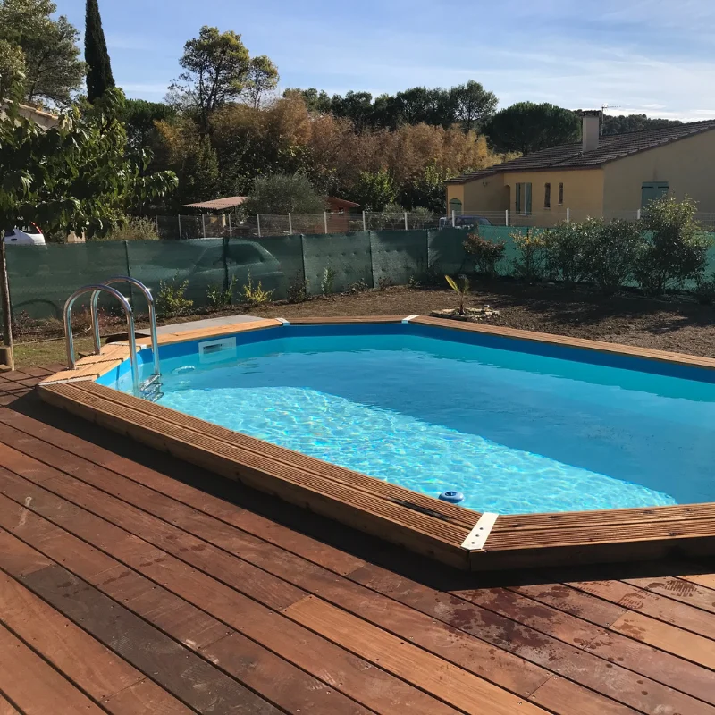easypiscine-208235