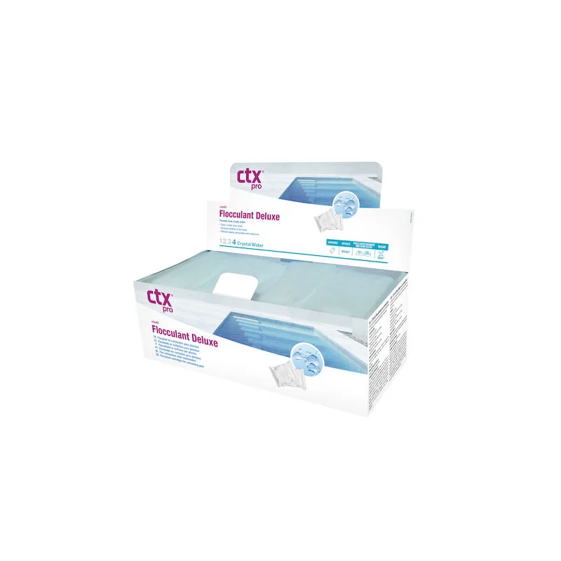 easypiscine-208298