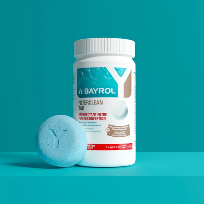 easypiscine-208376