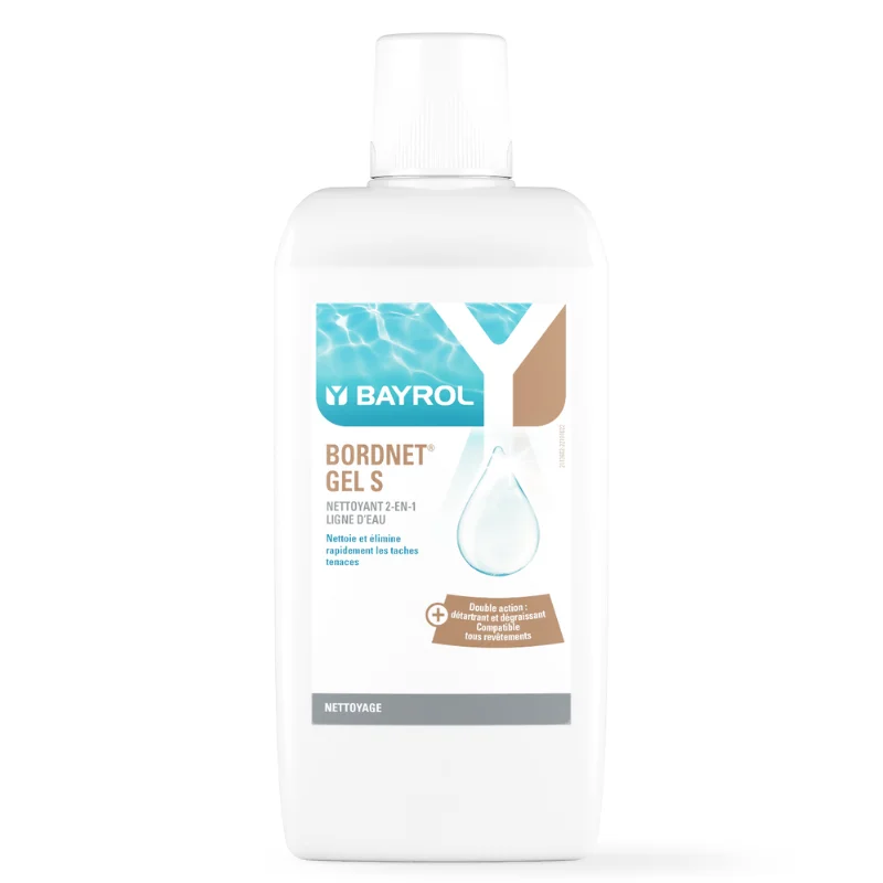 easypiscine-208384