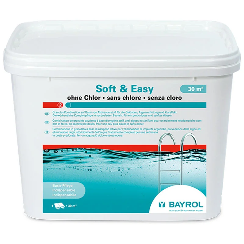 easypiscine-208421