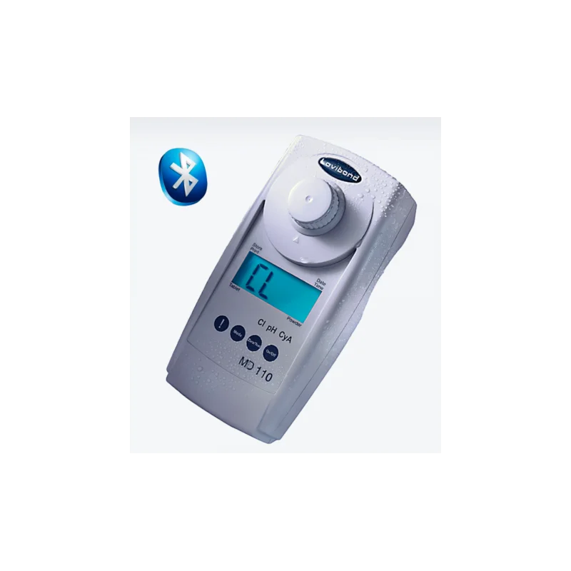 easypiscine-208534