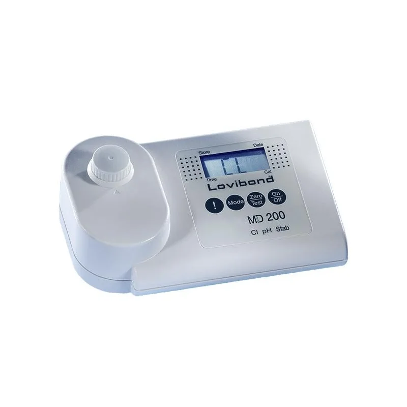 easypiscine-208539