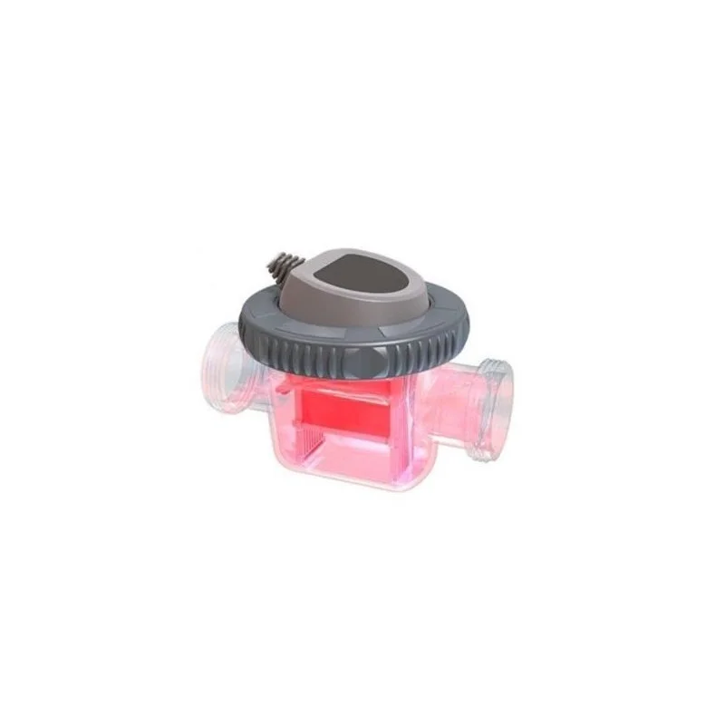 easypiscine-208542