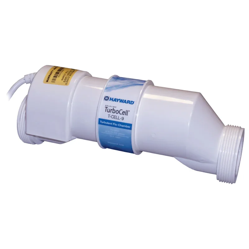 easypiscine-208548
