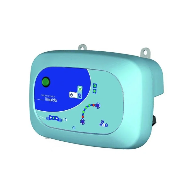 easypiscine-208564