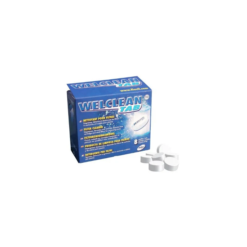 easypiscine-208576