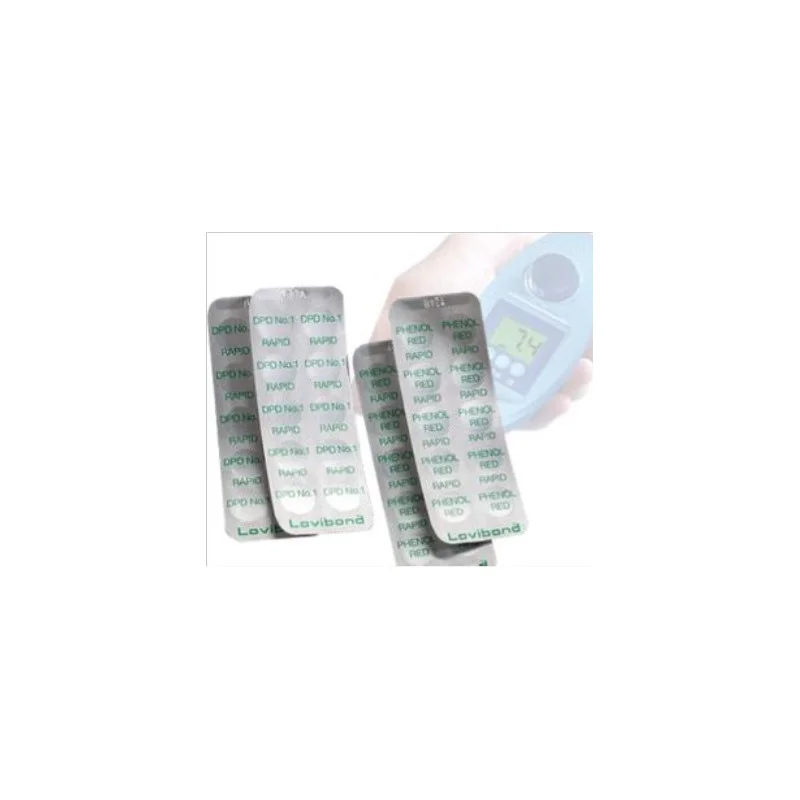 easypiscine-208579