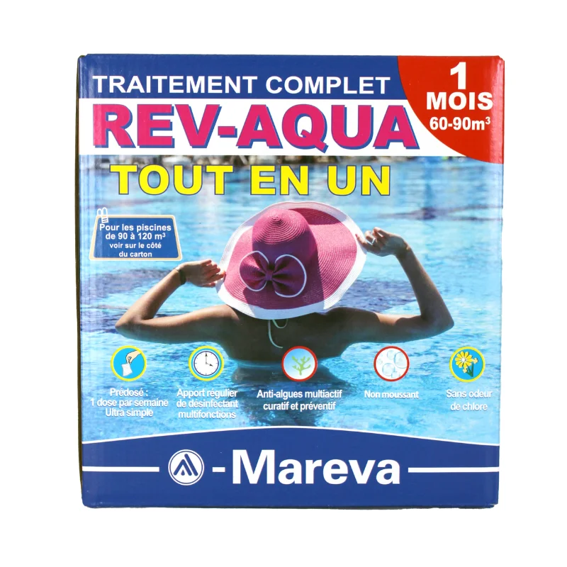 easypiscine-208599