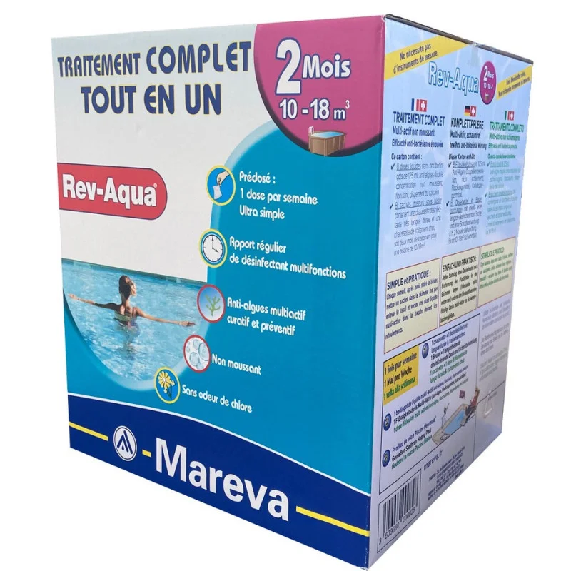 easypiscine-208605