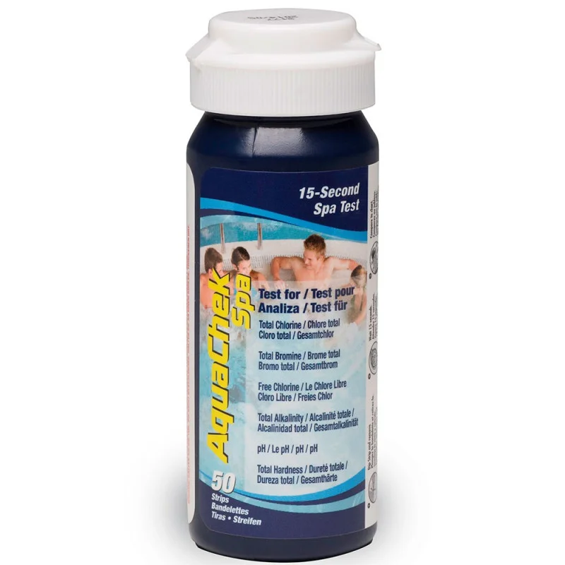 easypiscine-208619