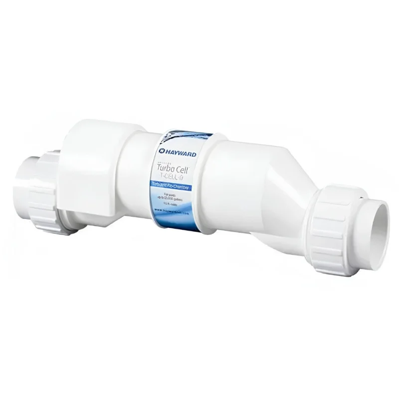 easypiscine-208623