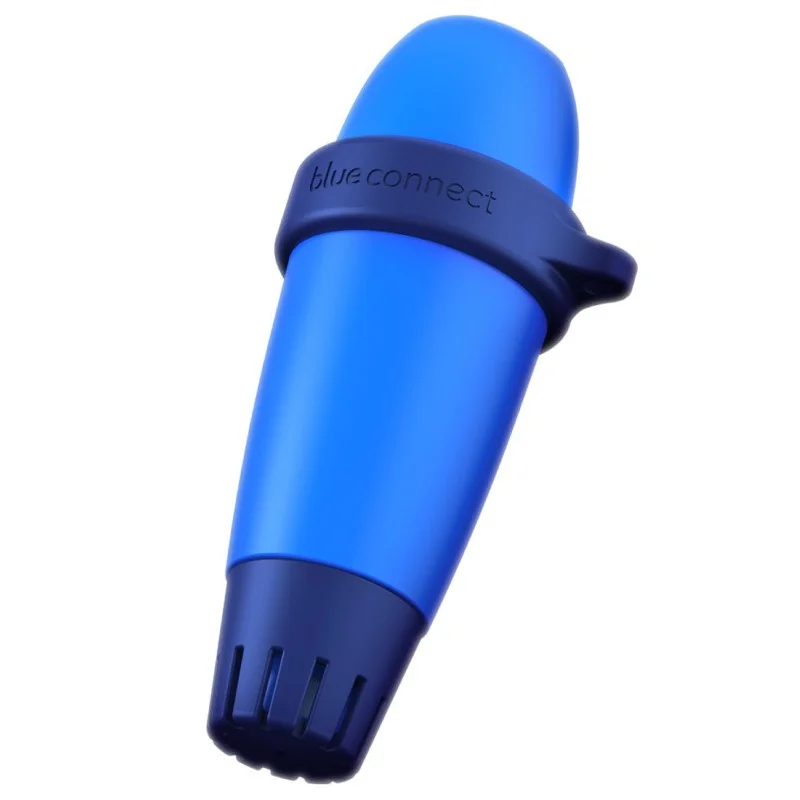 easypiscine-208660