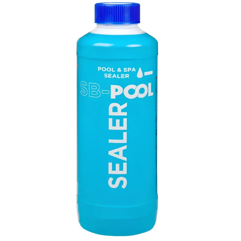 easypiscine-208666
