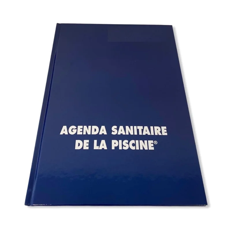 easypiscine-208681