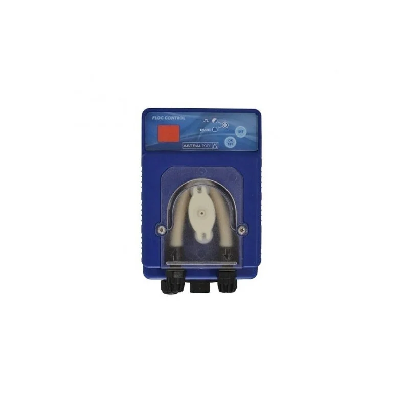 easypiscine-208689