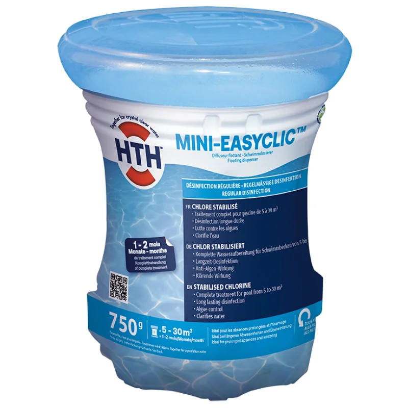 easypiscine-208732
