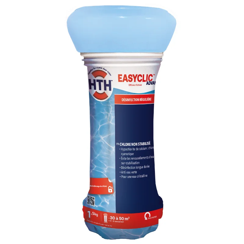 easypiscine-208749