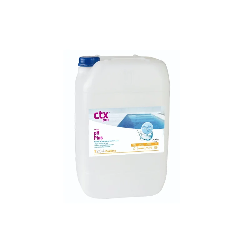 easypiscine-208768