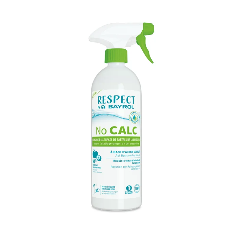 easypiscine-208782