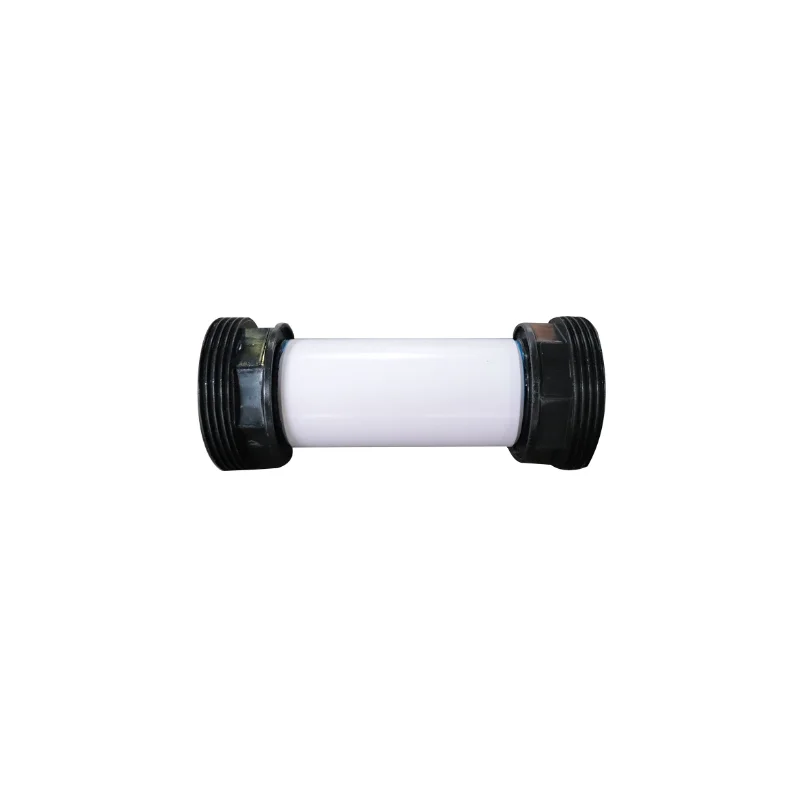 easypiscine-208796