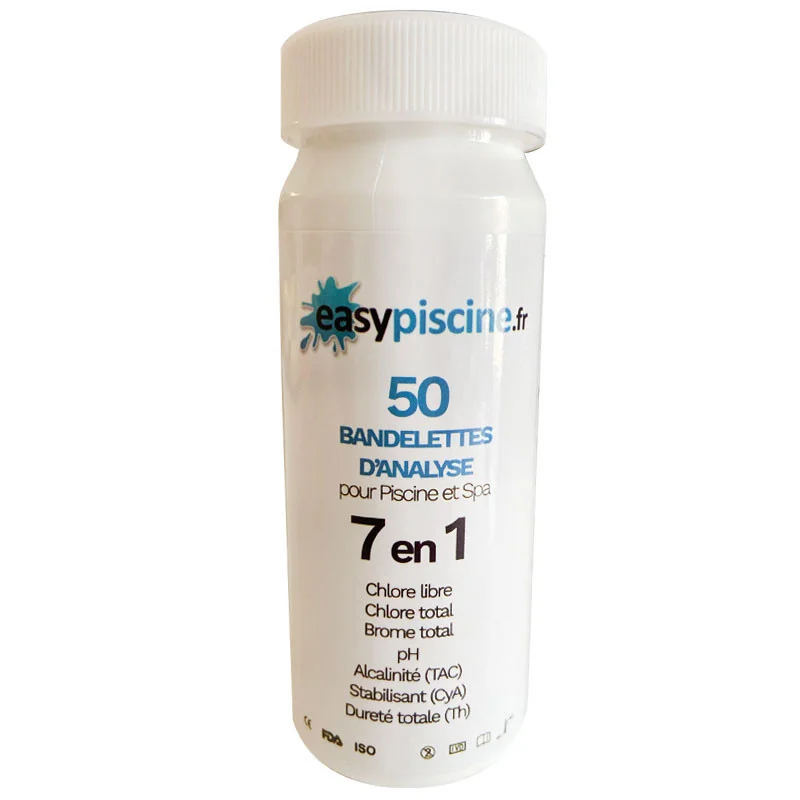 easypiscine-208863