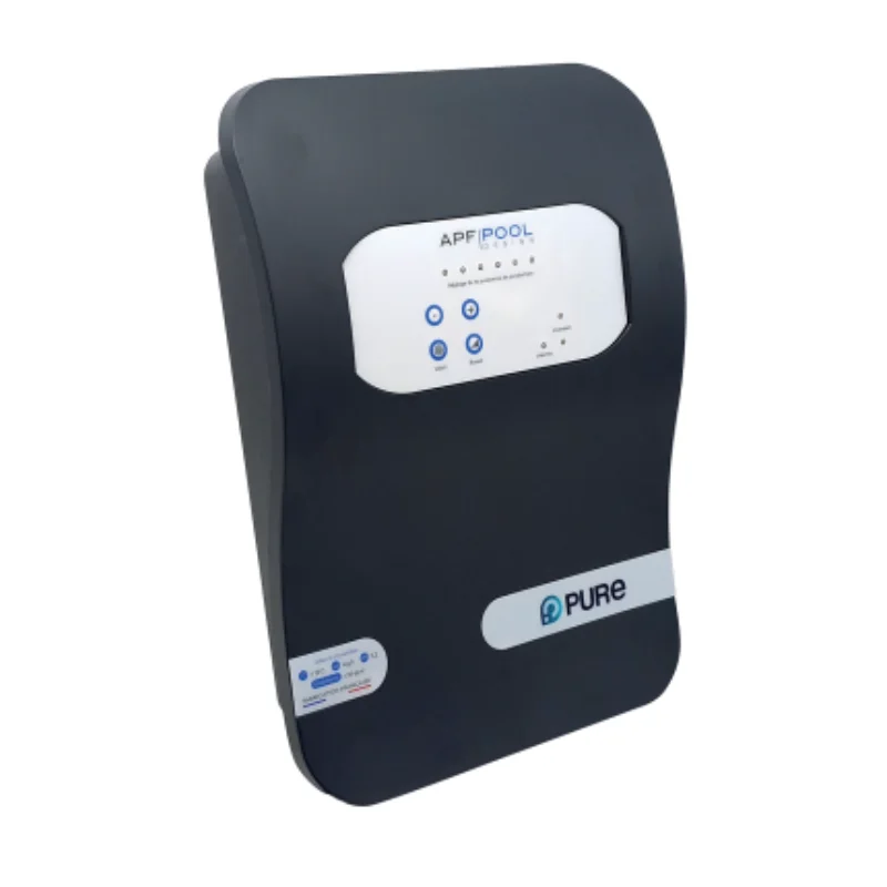 easypiscine-208895