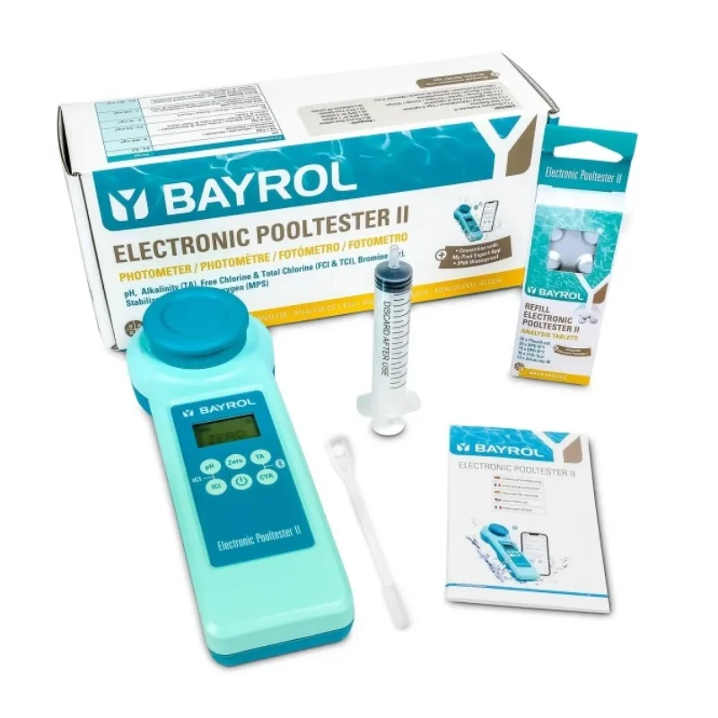 easypiscine-208963