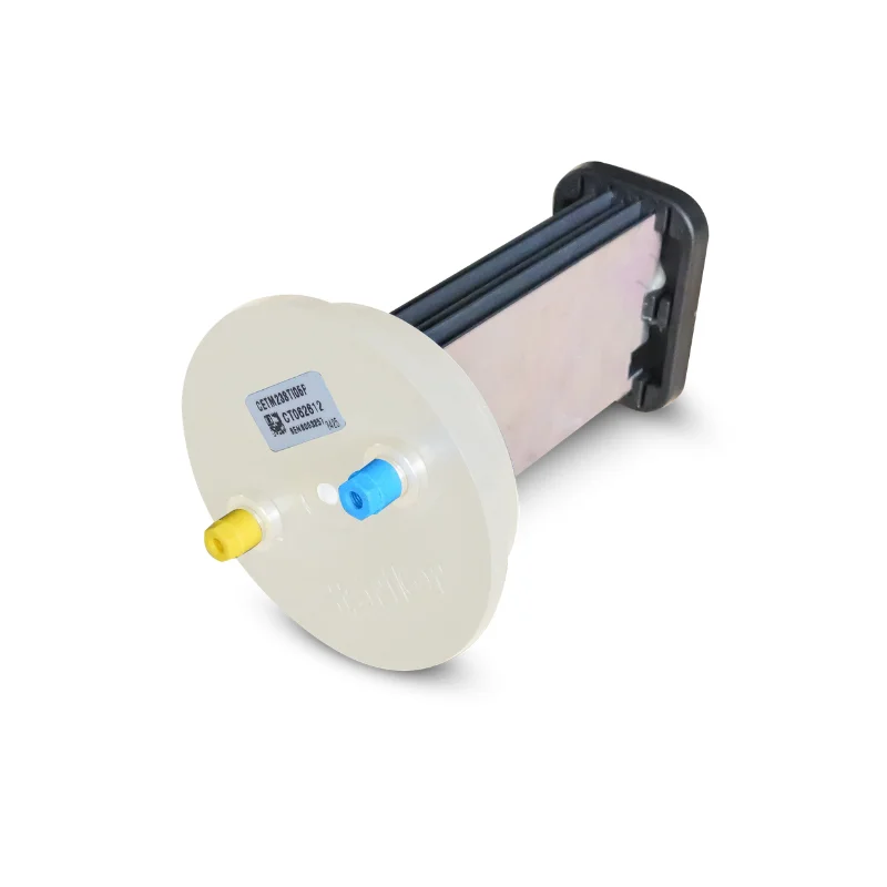 easypiscine-209048