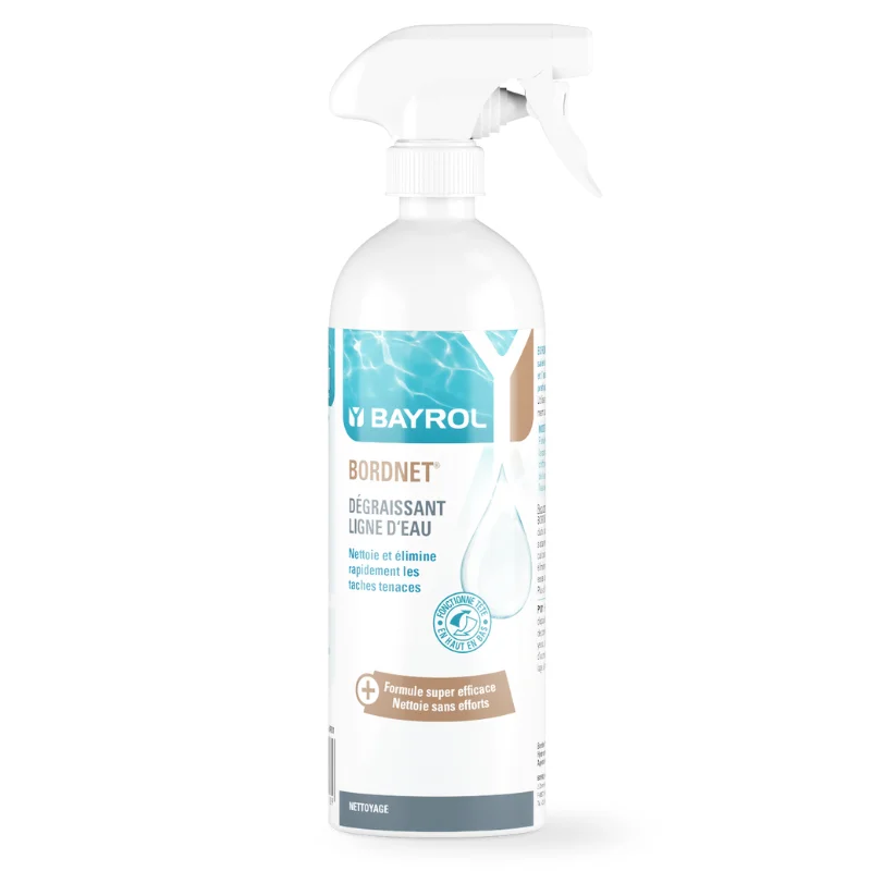 easypiscine-209104