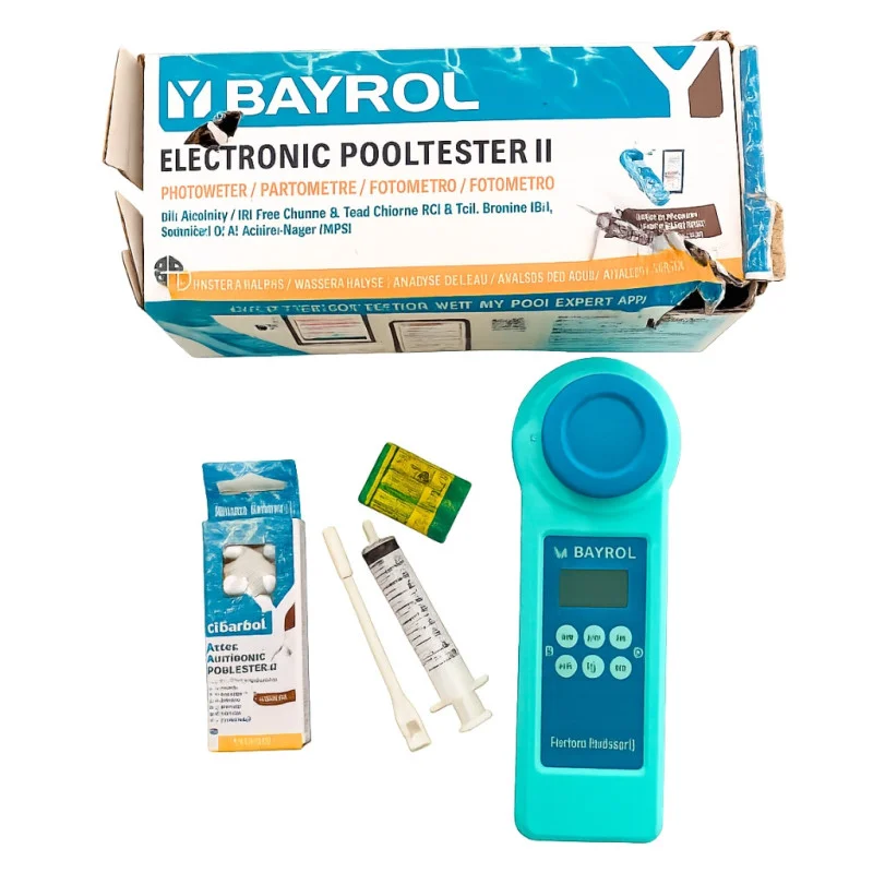easypiscine-209139
