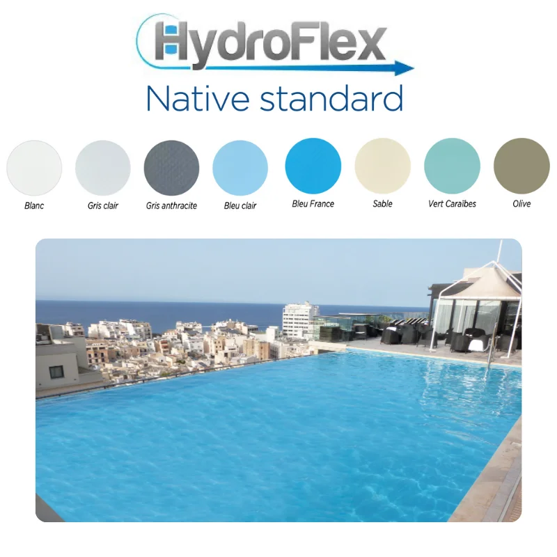easypiscine-209152