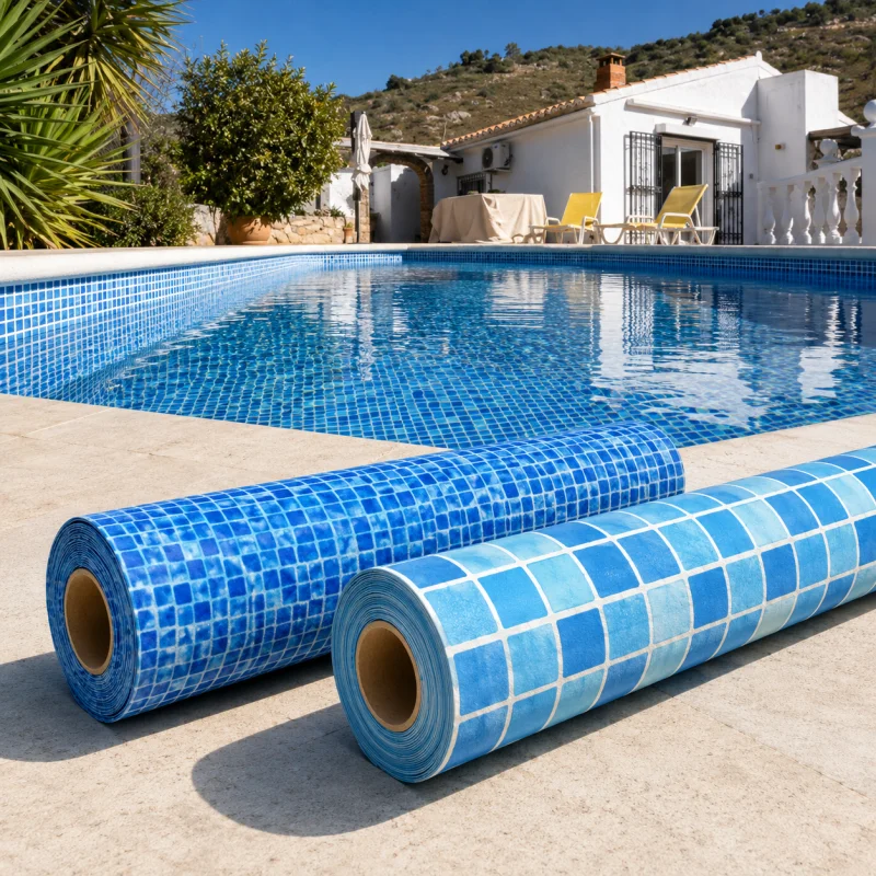 easypiscine-209155