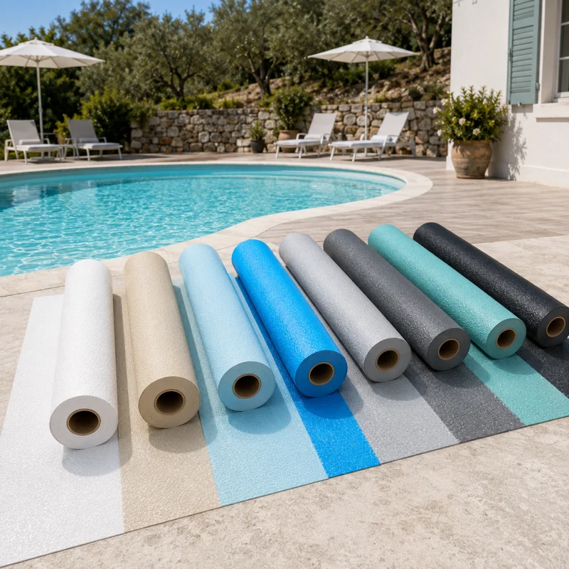 easypiscine-209156