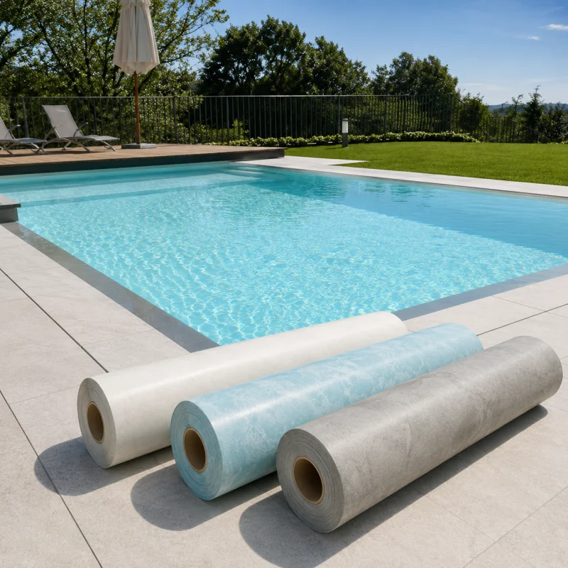 easypiscine-209158