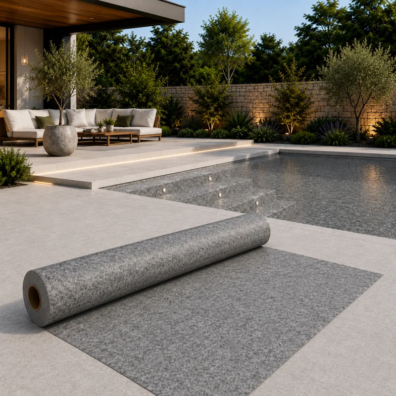 easypiscine-209160