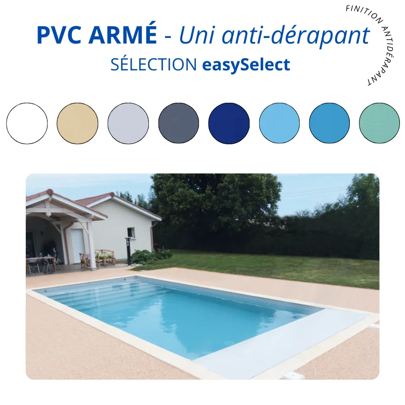easypiscine-209195