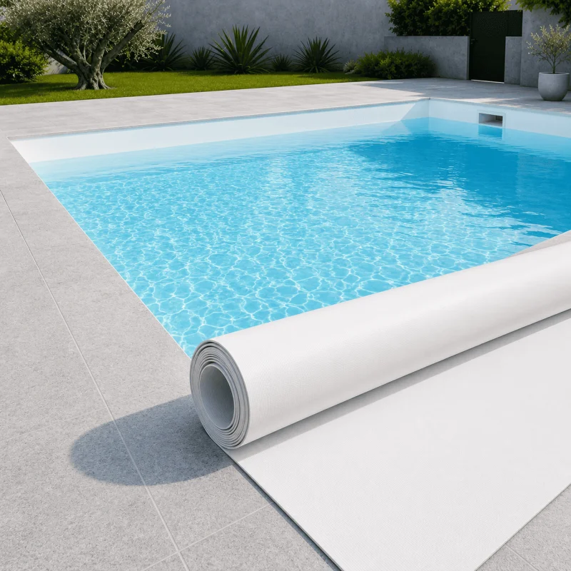 easypiscine-209202