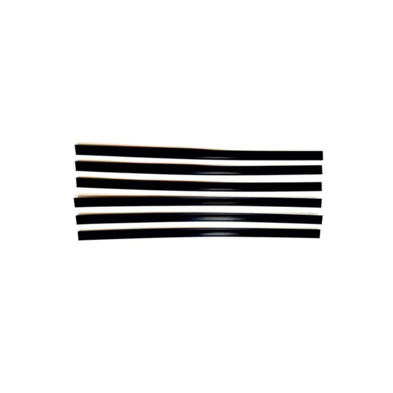 easypiscine-209203