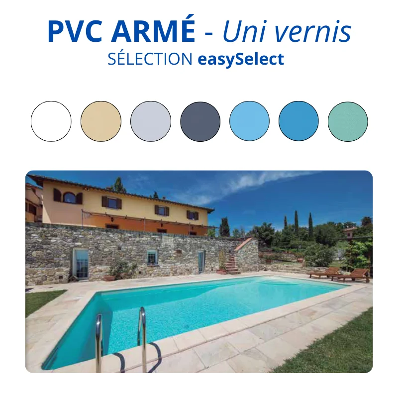 easypiscine-209207