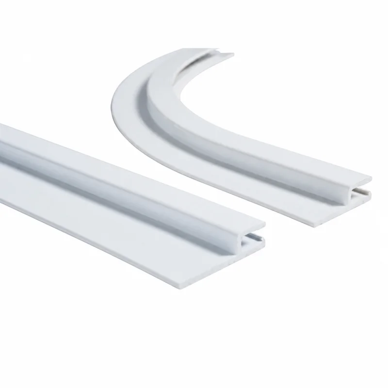 easypiscine-209208