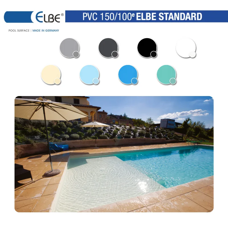 easypiscine-209229