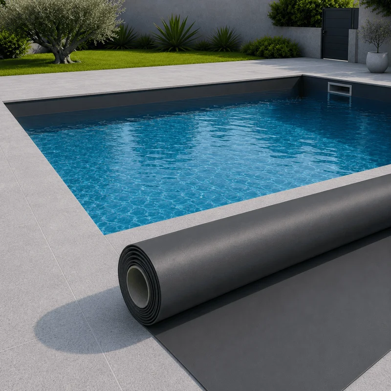 easypiscine-209236